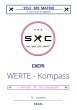 SYLC 369 MATRIX : Der WERTE - Kompass /... - Bild 1