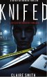 KNIFED - Bild 1