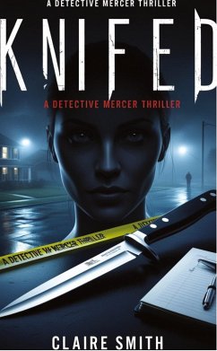 Cover KNIFED