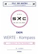 SYLC 369 MATRIX : Der WERTE - Kompass /... - Bild 1