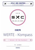 SYLC 369 MATRIX : Der WERTE - Kompass / Version : M / Der Standard