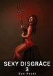 Sexy Disgrâce. 3 - Bild 1