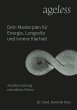 Ageless - Bild 1