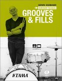 Bum Bum Tschack - Grooves & Fills Bum Bum Tschack - Grooves & Fills