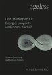 Ageless - Bild 1