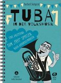 Tuba in der Volksmusik Tuba in der Volksmusik
