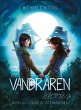 The Vandraren Stories - Bild 1