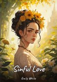 Sinful Love Sinful Love