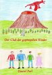 Der Club der gepömpelten Kinder - Ein... - Bild 1