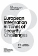 European Integration in Times of... - Bild 1