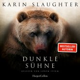 Dunkle Sühne Dunkle Sühne