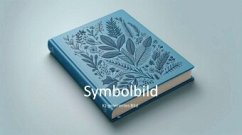 Lecturas emergentes en los campos de la ciencia, tecnología y técnica Cover Lecturas emergentes en los campos de la ciencia, tecnología y técnica
