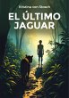 El Último Jaguar - Bild 1