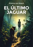 El Último Jaguar