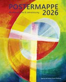Postermappe 2026 Postermappe 2026