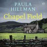 Chapel Field (MP3-Download) - Bild 1