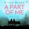 A Part of Me (MP3-Download) - Bild 1