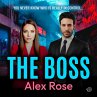 The Boss (MP3-Download) - Bild 1