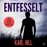 Entfesselt (MP3-Download) Entfesselt (MP3-Download)