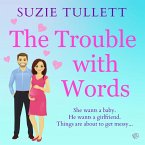 The Trouble with Words (MP3-Download)