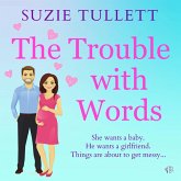 The Trouble with Words (MP3-Download) The Trouble with Words (MP3-Download)