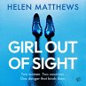 Girl Out of Sight (MP3-Download) - Bild 1
