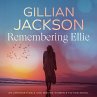 Remembering Ellie (MP3-Download) - Bild 1