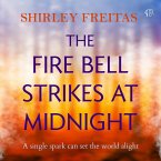 The Fire Bell Strikes at Midnight (MP3-Download)