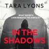 In the Shadows (MP3-Download) - Bild 1