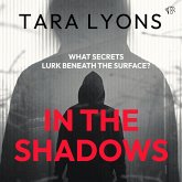 In the Shadows (MP3-Download) In the Shadows (MP3-Download)