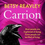Carrion (MP3-Download)