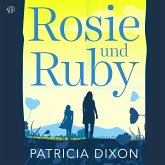 Rosie und Ruby (MP3-Download) Rosie und Ruby (MP3-Download)