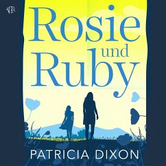 Cover Rosie und Ruby (MP3-Download)
