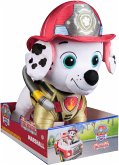 PAW Fire Rescue - Marshall Plüsch PAW Fire Rescue - Marshall Plüsch