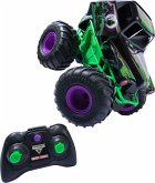 MNJ Monster Jam Wreck & Repair MNJ Monster Jam Wreck & Repair