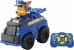 PAW Paw Patrol RC Chase