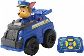 PAW Paw Patrol RC Chase PAW Paw Patrol RC Chase