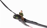 Dragons Movie - Fliegender Ohnezahn Dragons Movie - Fliegender Ohnezahn
