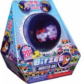 BIT Bitzee - Hamsterball Bitzee BIT Bitzee - Hamsterball Bitzee