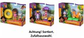 DTE Dora - Figuren Adventure Asst. DTE Dora - Figuren Adventure Asst.