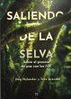 Saliendo de la selva (eBook, PDF) - Bild 1
