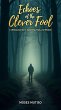 Echoes of the Clever Fool (eBook, ePUB) - Bild 1