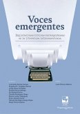 Voces emergentes (eBook, ePUB) Voces emergentes (eBook, ePUB)