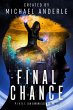 Final Chance (eBook, ePUB) - Bild 1