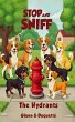 Stop and Sniff the Hydrants (eBook,... - Bild 1