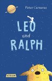 Leo und Ralph (eBook, ePUB) Leo und Ralph (eBook, ePUB)