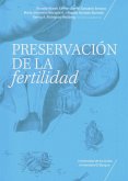 Preservación de la fertilidad (eBook, PDF) Preservación de la fertilidad (eBook, PDF)