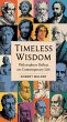 Timeless Wisdom: Philosophers Reflect... - Bild 1