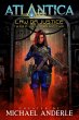 Law or Justice (eBook, ePUB) - Bild 1