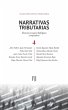 Narrativas tributarias 4 (eBook, PDF) - Bild 1